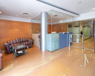 Office for sale in  Madrid Capital  with Air Conditioner