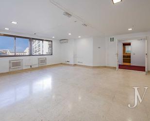 Flat for sale in  Madrid Capital  with Air Conditioner