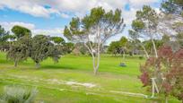 Casa o xalet en venda en Ciudalcampo amb Aire condicionat, Calefacció i Jardí privat