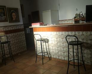 Kitchen of House or chalet for sale in  Córdoba Capital  with Terrace