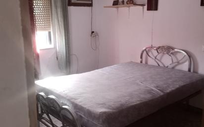 Bedroom of Flat for sale in  Córdoba Capital