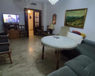 Flat to rent in  Córdoba Capital