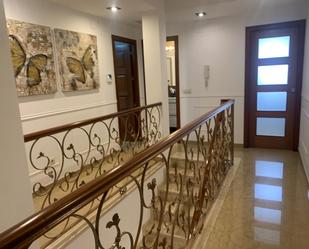 Single-family semi-detached for sale in  Córdoba Capital  with Air Conditioner and Balcony