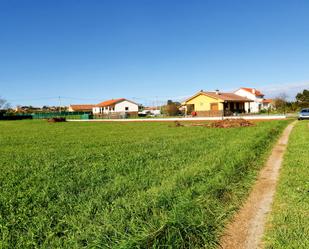 Urbanitzable en venda en Gozón