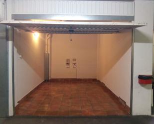 Garage for sale in Carreño