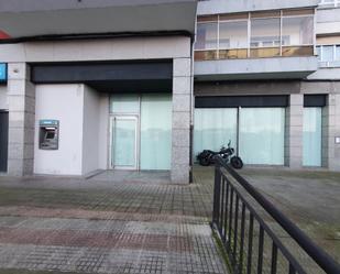 Premises for sale in Corvera de Asturias