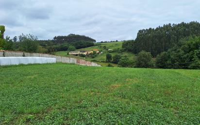 Urbanitzable en venda en Carreño