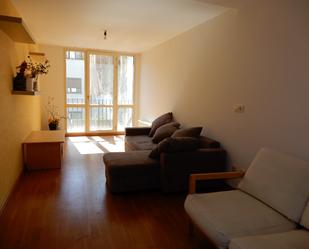 Flat to rent in Mayor, Puente la Reina / Gares