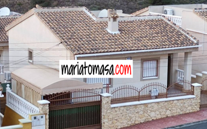 Fincas rústicas de alquiler en Alicante Provincia | fotocasa