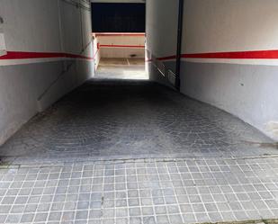 Garage for sale in Calle Batres, Humanes de Madrid