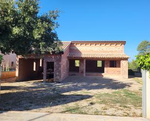 Casa o xalet en venda a Urbanització Santa Llúcia, Navès