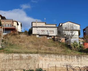 Urbanitzable en venda en Solsona