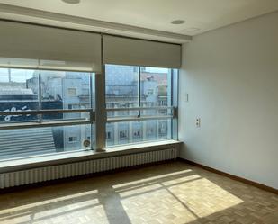 Flat to rent in  Zaragoza Capital  with Terrace