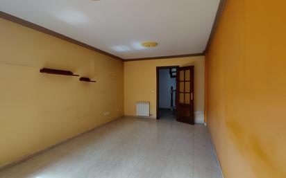 CTG Banco de entrada – Banco amarillo para dormitorio, moderno