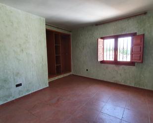 Bedroom of House or chalet for sale in Paracuellos de Jiloca