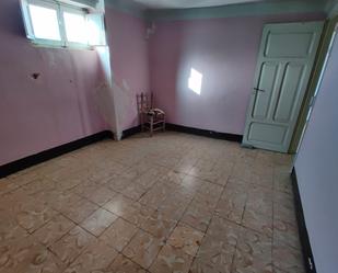 Flat for sale in Benabarre