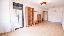 Flat for sale in Caspe  with Terrace