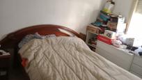 Dormitori de Pis en venda en  Zaragoza Capital amb Aire condicionat