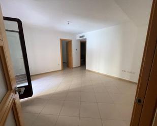 Flat for sale in Calatayud  with Balcony