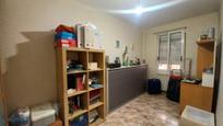 Flat for sale in  Zaragoza Capital  with Air Conditioner and Terrace