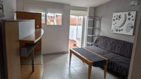 Dormitori de Pis en venda en  Zaragoza Capital amb Terrassa