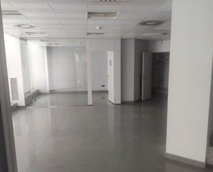 Premises to rent in  Zaragoza Capital