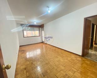 Flat to rent in Plaza Industria