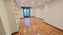 Flat for sale in Vigo 