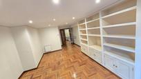 Flat for sale in Vigo 