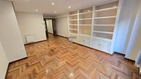 Flat for sale in Vigo 