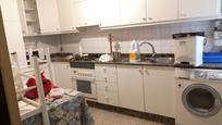 Flat to rent in Conde de Torrecedeira, Vigo, imagen 3