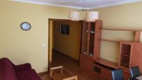 Flat to rent in Conde de Torrecedeira, Vigo, imagen 1