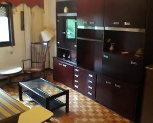 Apartment for sale in Camelias - Pi y Margall