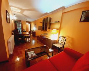 Apartment for sale in Centro - Areal