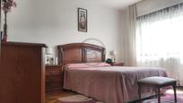 Bedroom of House or chalet for sale in Vigo   with Heating, Private garden and Parquet flooring