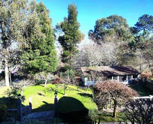 Casa o xalet en venda a Vigo