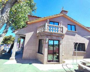House or chalet for sale in Vigo