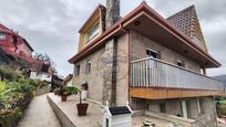 House or chalet for sale in Valadares - Beade, imagen 3