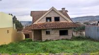 Casa o xalet en venda a Vigo, imagen 1