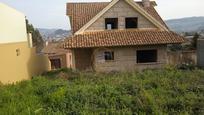 House or chalet for sale in Vigo, imagen 2