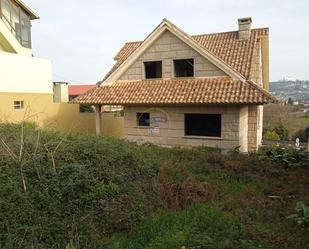 House or chalet for sale in Valadares - Beade