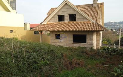 House or chalet for sale in Valadares - Beade