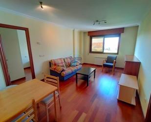 Apartment to rent in Sardoma - Castrelos