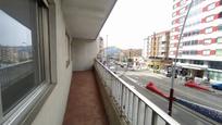 Flat for sale in Vigo, imagen 2