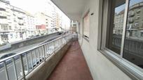 Flat for sale in Vigo, imagen 3