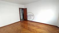 Flat for sale in Vigo, imagen 1