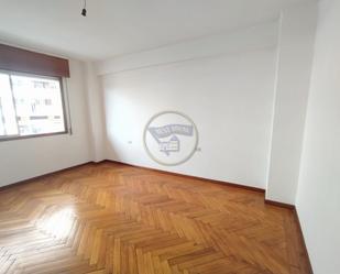 Flat for sale in Vigo
