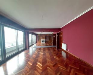 Flat for sale in Plaza Industria