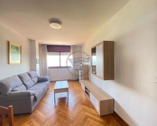 Apartment to rent in Alcabre