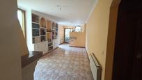 Living room of House or chalet for sale in Vigo   with Terrace